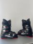 Dalbello ски обувки , снимка 1 - Зимни спортове - 43912539