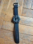 Продавам часовник tudor M25600TN, снимка 3
