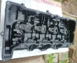 Капак клапани BMW 2.0D N47, снимка 2