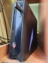 Alienware X51 R2 , снимка 3