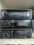 kenwood car Audio , снимка 1