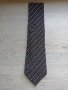 Мъжка вратовръзка Giorgio Armani, снимка 1 - Колани - 43986970