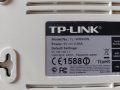 TP-LINK TL-WR940N 450Mbps Wireless N рутер Бял, снимка 4