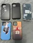 Iphone 12 кейсове комплект, снимка 1
