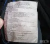 SCHNEIDERS марково пухено яке тип парка размер I-52., снимка 6