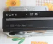 DVD RECORDER SONY RDR HX750 с HARD DISK, снимка 8