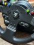 Волан + Педали Thrustmaster TMX Force Feedback for PC/Xbox One/PS4, снимка 4