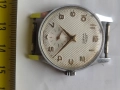 Часовник прим , снимка 2