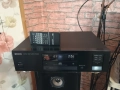 Kenwood DP-X 9010 Hi-End CD transport, снимка 7