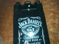 JACK DANIELS-ПЕПЕЛНИК 2009241012, снимка 4