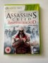 Assassin's Creed: Brotherhood за Xbox 360/Xbox one, снимка 1