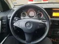 Mercedes Glk 350cdi 4matic, снимка 5