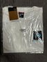 The North Face - t-shirt white, снимка 4