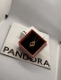 Колие Пандора Pandora , снимка 3