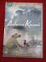CDдискове Дивата Индия,Животът на бозайниците,Дивият Китай,Синята планета,Властелинът на пр. и други, снимка 5