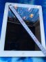 iPad 16GB.-За части, снимка 7