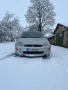 Ford focus , снимка 9