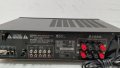 Ресивър Denon DRA-325R -2, снимка 8