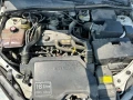 Ford Focus 1.8 tddi 90 кс. на части, снимка 6