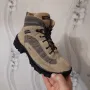 Trezeta gore-Tex  номер 39 туристически обувки водоустойчиви ,, снимка 7