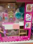кукла Барби Barbie , снимка 2