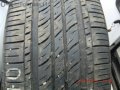 Гуми 235/65/17 104н Michelin Х 4броя /джипови/, снимка 1