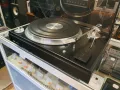 💽📻📀🎶 Грамофон ELAC PC 870 В отлично техническо и визуално състояние., снимка 11