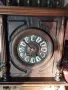 Френски стенен часовник , снимка 4