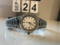 Patek Philippe nautilus , снимка 4