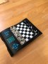Електронен шах и дама, марка Millenium Chess, снимка 2