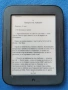 четец NOOK Simple Touch, снимка 3