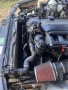 на части BMW E 39 523i, снимка 9