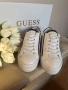 Дамски обувки Guess, снимка 1