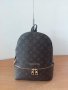 New раница Louis Vuitton код SG 204, снимка 1 - Раници - 33999515