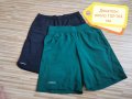 Къси панталони момче ръст 152 см до М, снимка 2