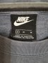 Nike Sportswear Sweatshirt., снимка 4