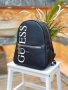 🖤Guess Уникални Черни Дамски Чанти Различни Дизайни🖤, снимка 7