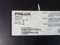 FINLUX   32FLY137BPU  С ДЕФЕКТЕН ДИСПЛЕЙ, снимка 2