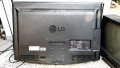LG 37LF2510-ZB със счупена матрица ,LGP37-09LJA ,EAX60686902(0) ,T370HW02 VG Ctrl BD ,T370HW02 V.G, снимка 2