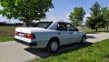 Mercedes-Benz 124 2.0ДИЗЕЛ ИТАЛИЯ, снимка 3