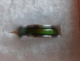 Пръстен променящ цвета си , снимка 2