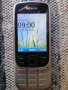 Нокиа 6303, снимка 2