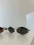 Дамски слънчеви очила , снимка 2