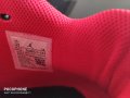 nike Jordan max aura3. 37.5, снимка 3