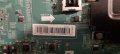 MAIN BOARD ,BN94-10502E, BN41-02575A, снимка 3
