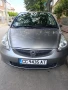 Хонда джаз , снимка 2
