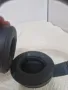 слушалки beats by dre, снимка 6