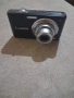 Фотоапарат Panasonic DMC FS6, 8,1 Mp, снимка 1