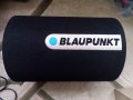 Автомобилен Субуфер Blaupunkt GTt 1200 Авто Колона 600W нов , снимка 1