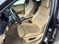 BMW X6 3.0D x drive 235k.c / Sport paket - , снимка 4